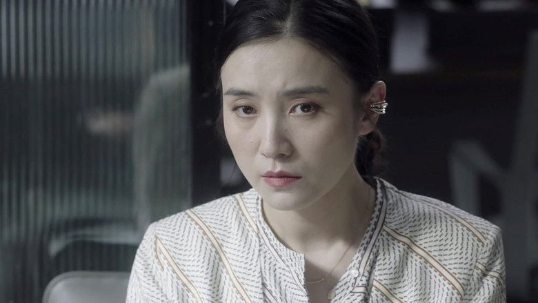 Still image for A Love For Dillema season 1 episode 14: Episode 14 Still image for A Love For Dillema season 1 episode 14: Episode 14