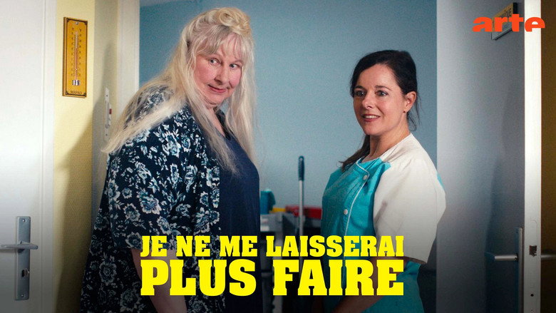 Gallery image from uJJPiW0yJdWHvlmefEdsDrzFTTw.jpg