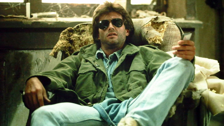 Backdrop de Snake Eater Collection