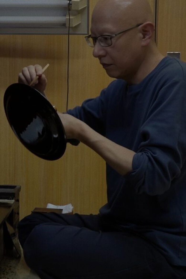 Imatge de Éloge de l'ombre