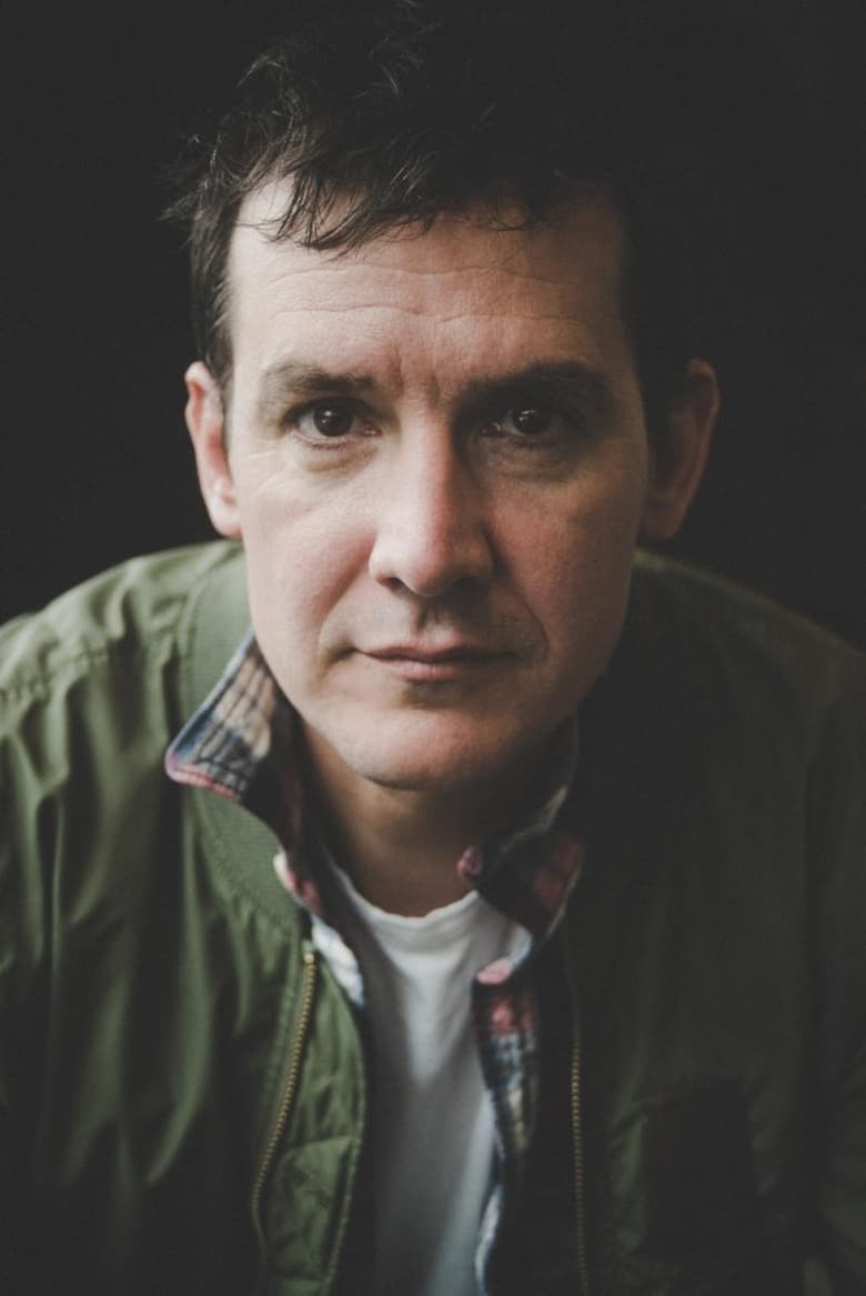 Mikkel Nørgaard photo 2