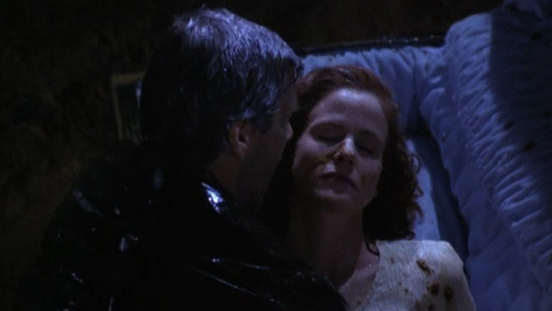 Frame from Lebendig begraben 2