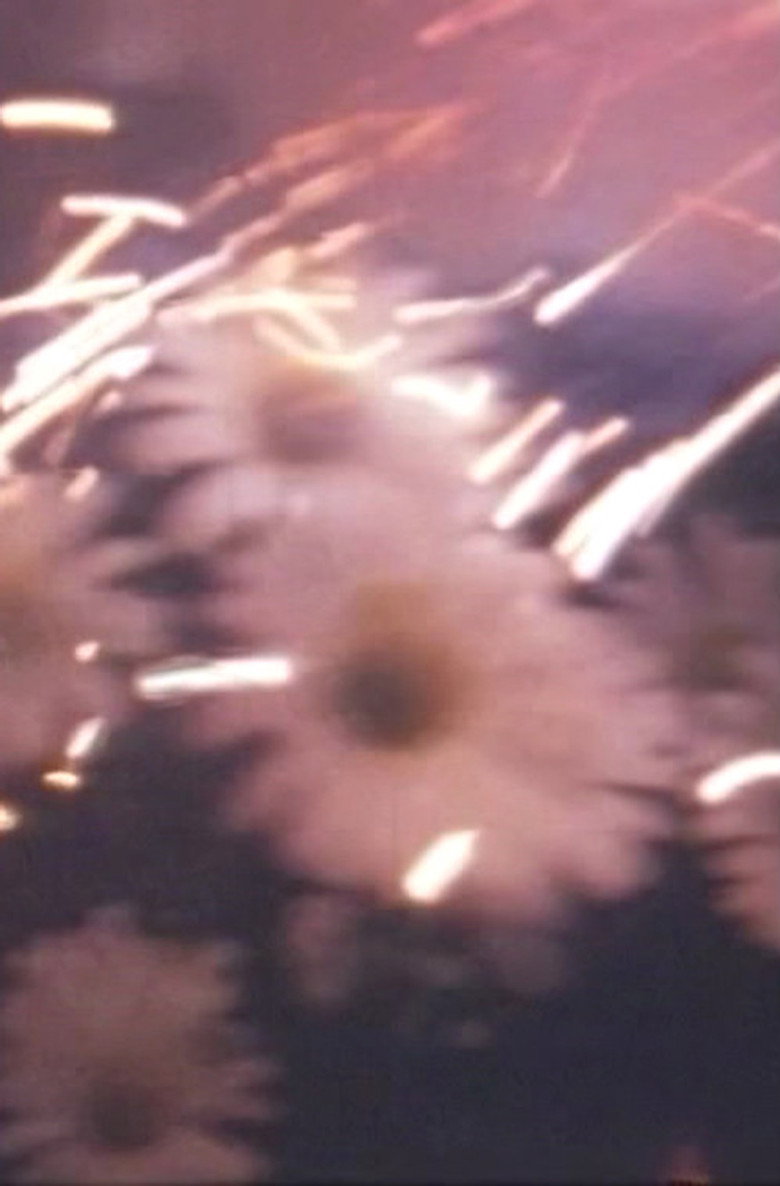 Imatge de 青き零年