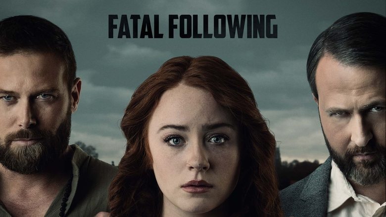 Fatal Following 2021 123movies