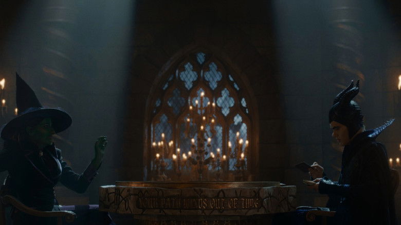 Ujryn73pwzeyeb1bxs02blf1fx3