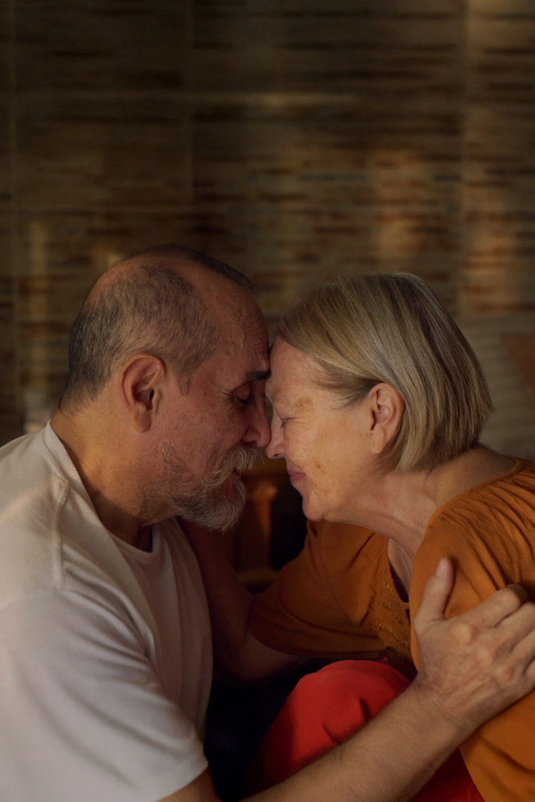 Imatge de Memorias del amanecer