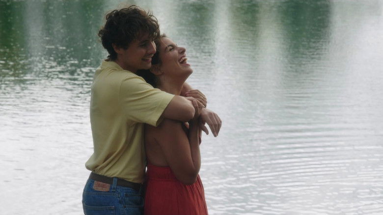 Gallery image from uJRsYTMrR2l9ROozep0pfEABuZX.jpg