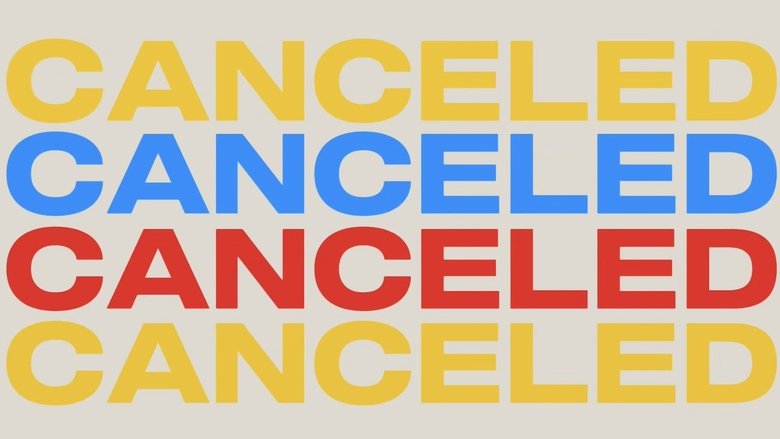 Gallery image from uJSphmnMJVgfjAUAvPSbKEFPc7p.jpg