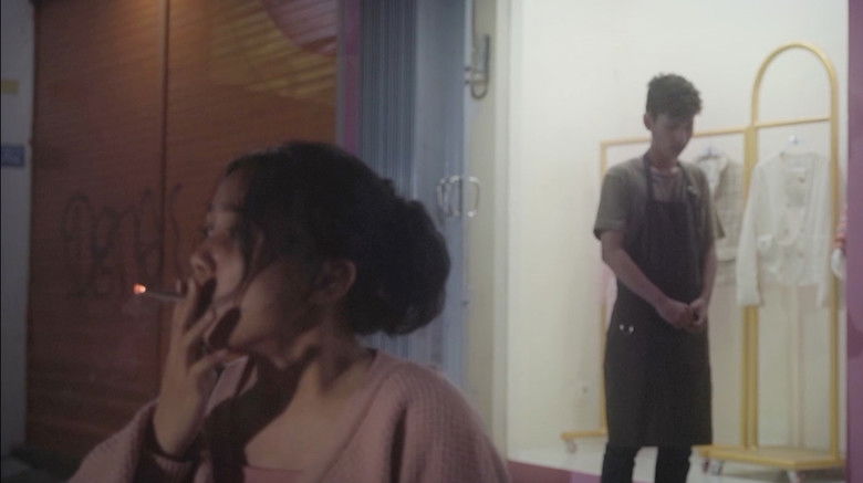 Gallery image from uJXjYd8rtOyYuV7mQ4zXTm9W94n.jpg