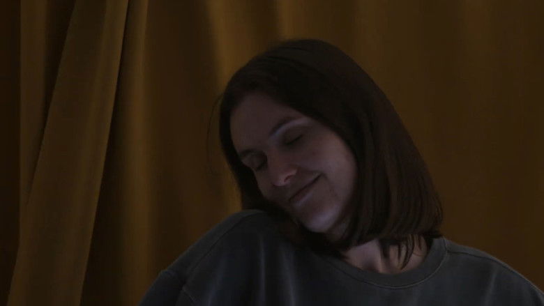 Gallery image from uJZDheeIFFa654lT5poTejbolQX.jpg