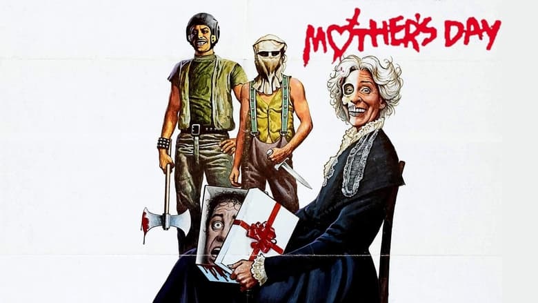 Mother's Day (1980)