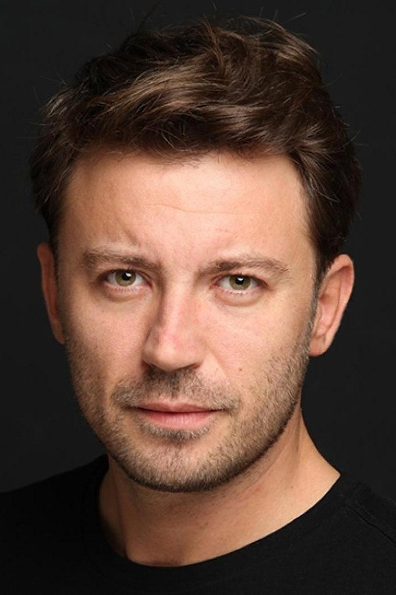 Tolga Güleç photo 2