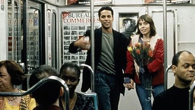 Image d'arrière-plan 4 du film La Faute à Voltaire