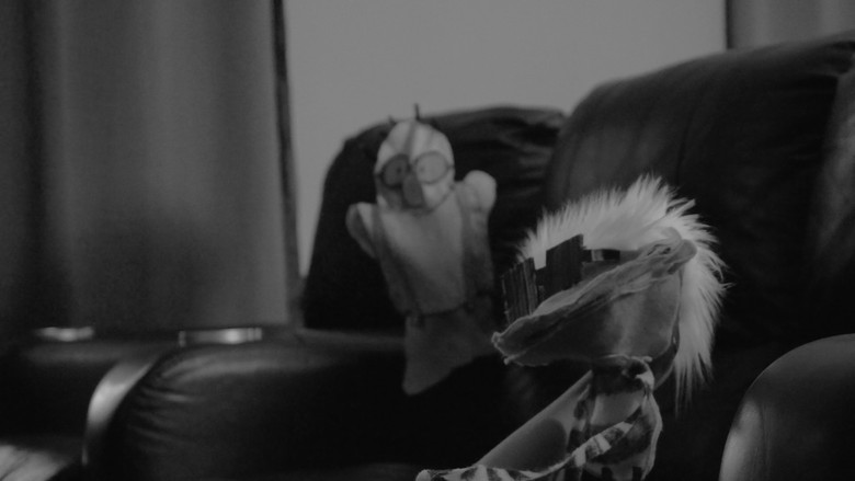 Gallery image from uJiAHFJHJ9Y4PV0idmsZoP7fCTo.jpg