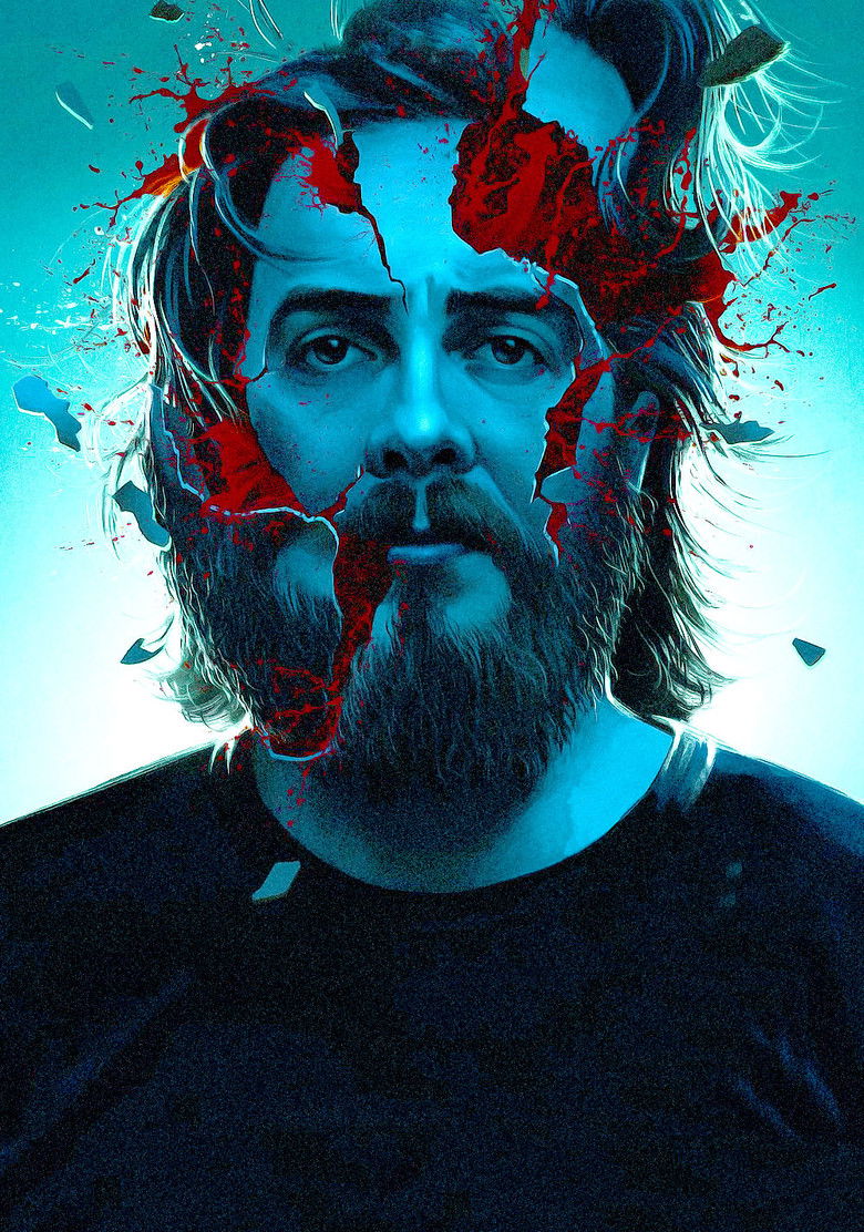 Imatge de Blue Ruin