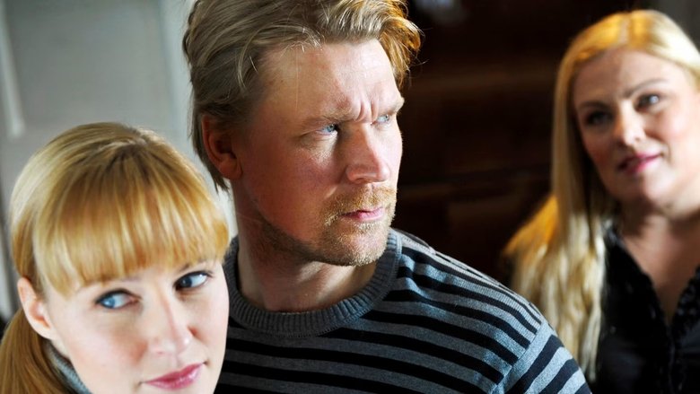 Gallery image from uJkqdTK9v6WzhibmAoikIRZfCdB.jpg