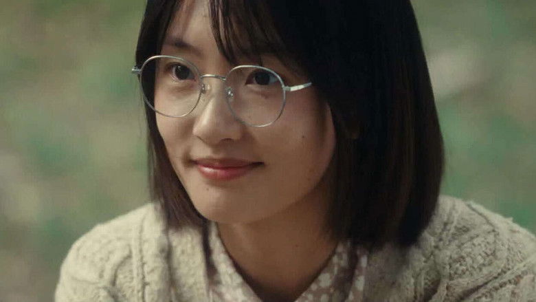 Still image for To the Wonder season 1 episode 7: Episode 7 Still image for To the Wonder season 1 episode 7: Episode 7