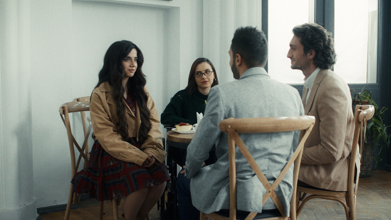 Imatge de Հրաշալի Մակարոն