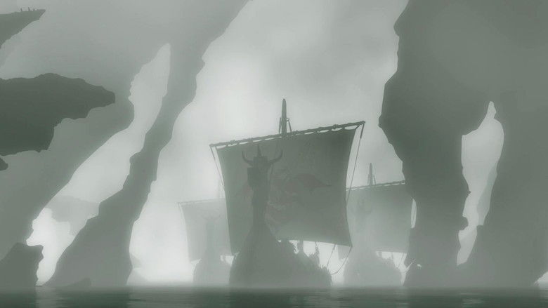 Ujpzqgqpjgtz3cley5qa3sscp8l