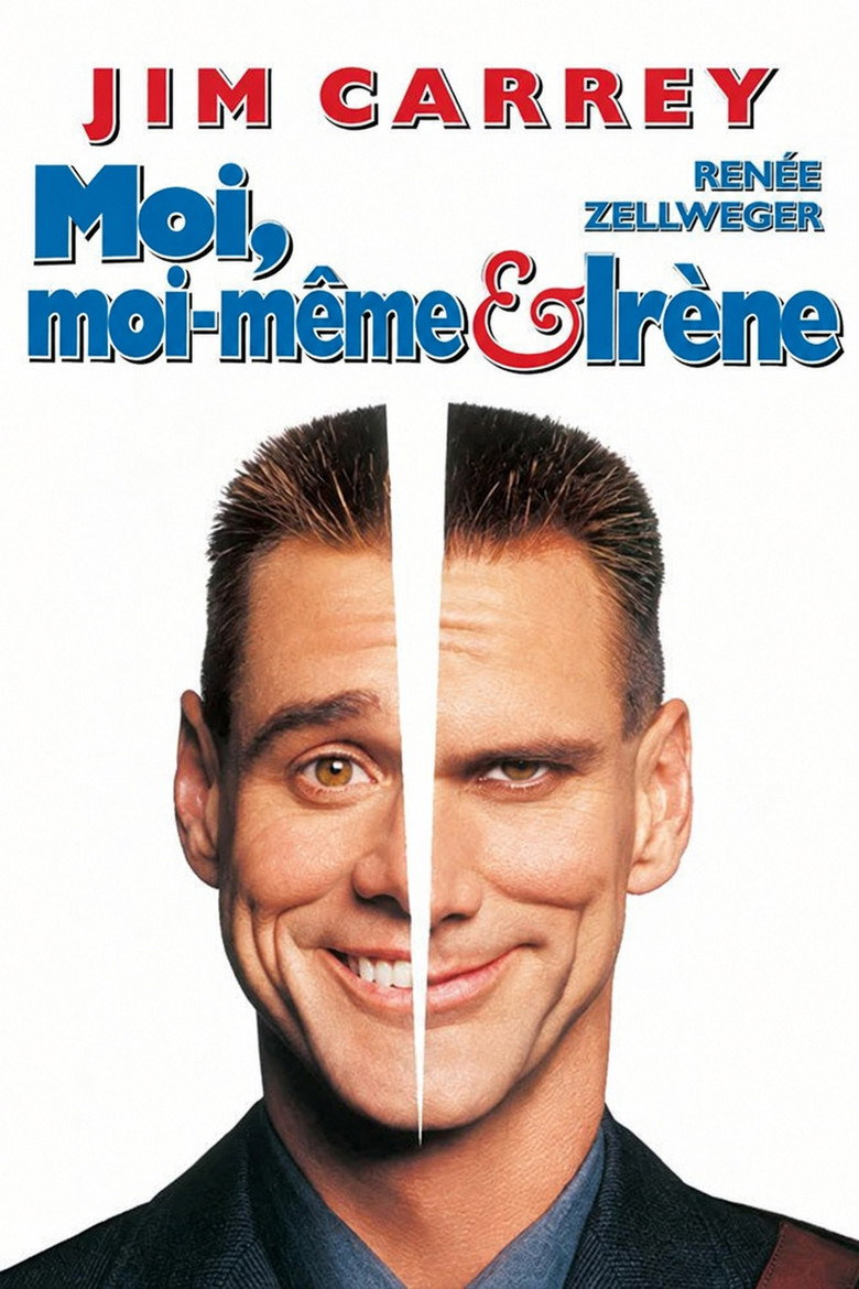 Póster la Película