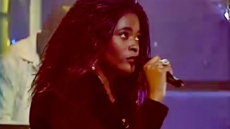 Top of the Pops S28E41 still