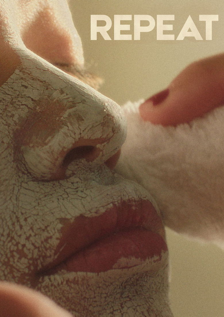 Imatge de Repeat