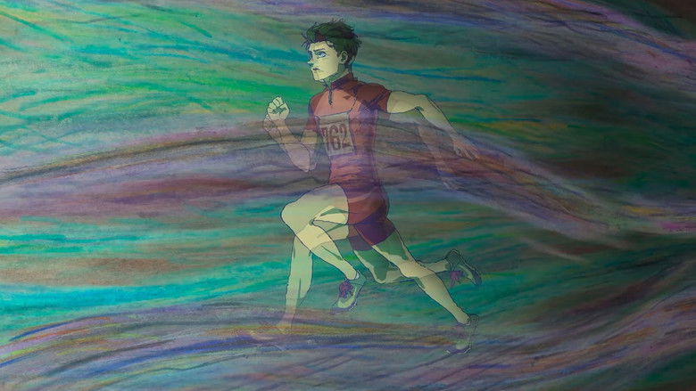 Gallery image from uK0zSJC9HGKUDKS4fC7gRIMx8yG.jpg