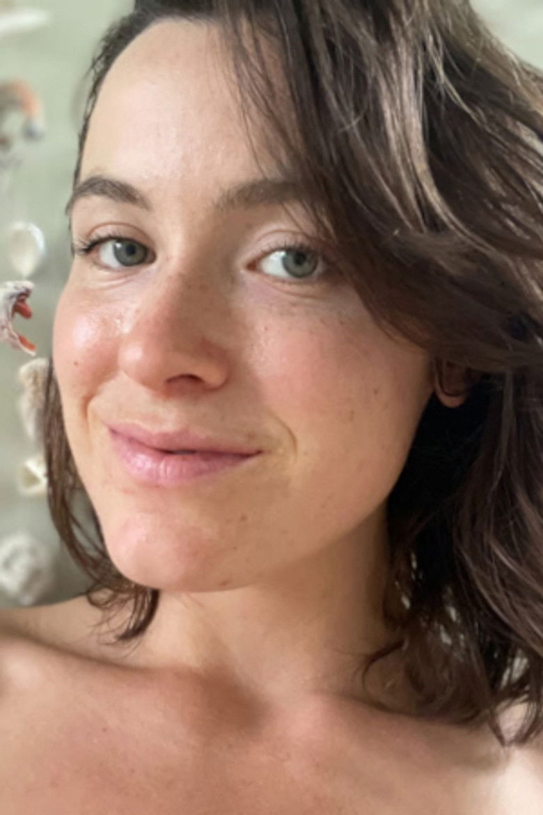 Naomi Wildman portrait image