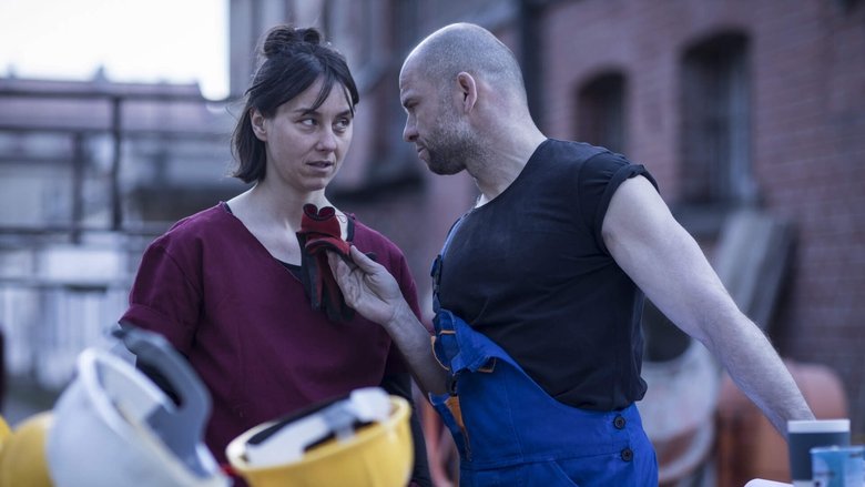 Still image for The Convict season 1 episode 5: Episode 5 Still image for The Convict season 1 episode 5: Episode 5