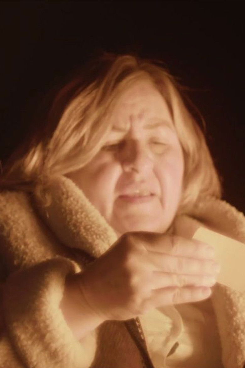 Imatge de 25° 45′ 32″