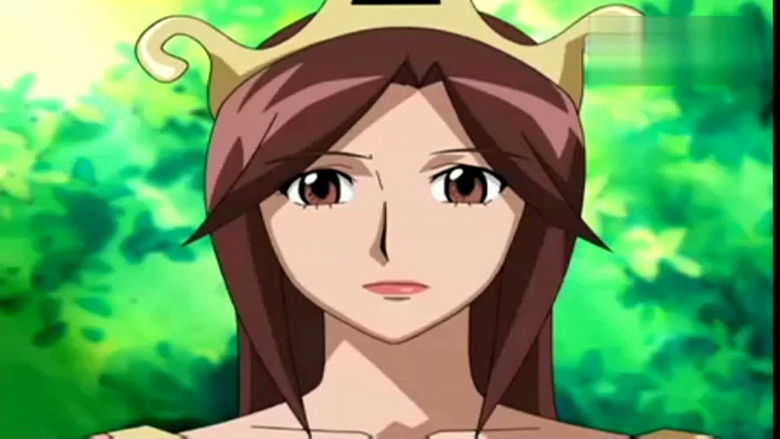 Still image for Tai Chi Chasers season 1 episode 39: Tai Chi War (3) Still image for Tai Chi Chasers season 1 episode 39: Tai Chi War (3)