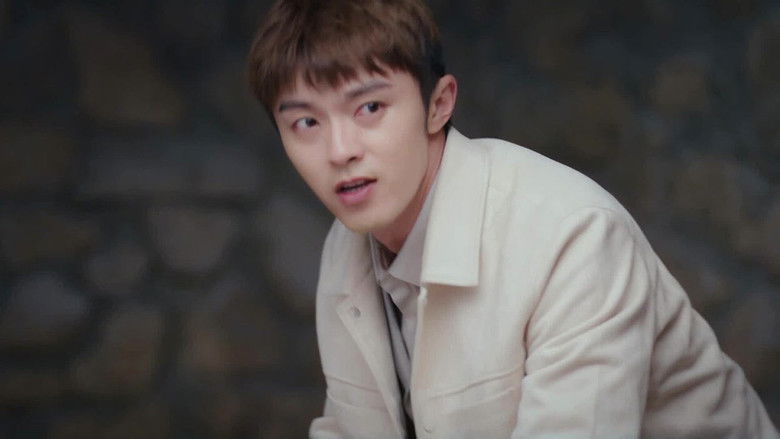 Still image for 星星的故乡 season 1 episode 6: Episode 6