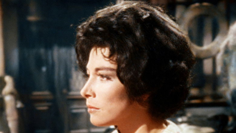 Gallery image from uKA5wRaUVXsL0IthnFneqLWJN6z.jpg