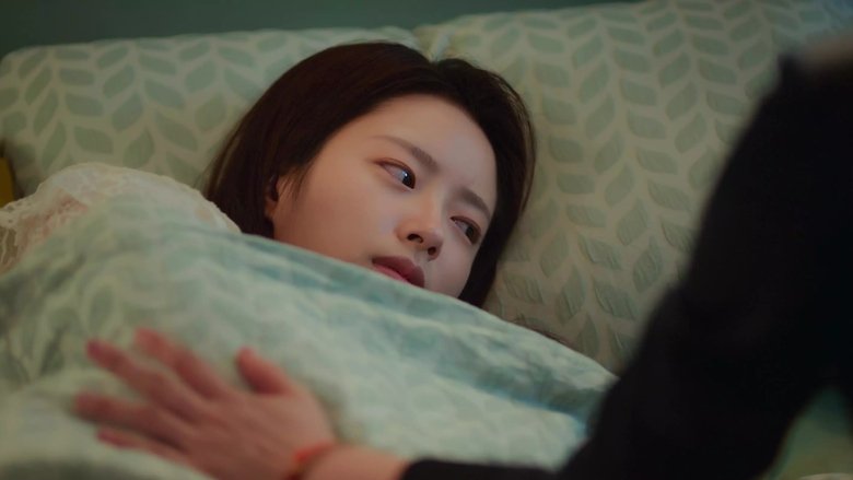 Still image for The Forbidden Flower season 1 episode 6: Episode 6 Still image for The Forbidden Flower season 1 episode 6: Episode 6