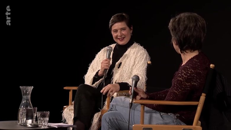 Still image for Leçon de Cinéma season 1 episode 81: Episode 81