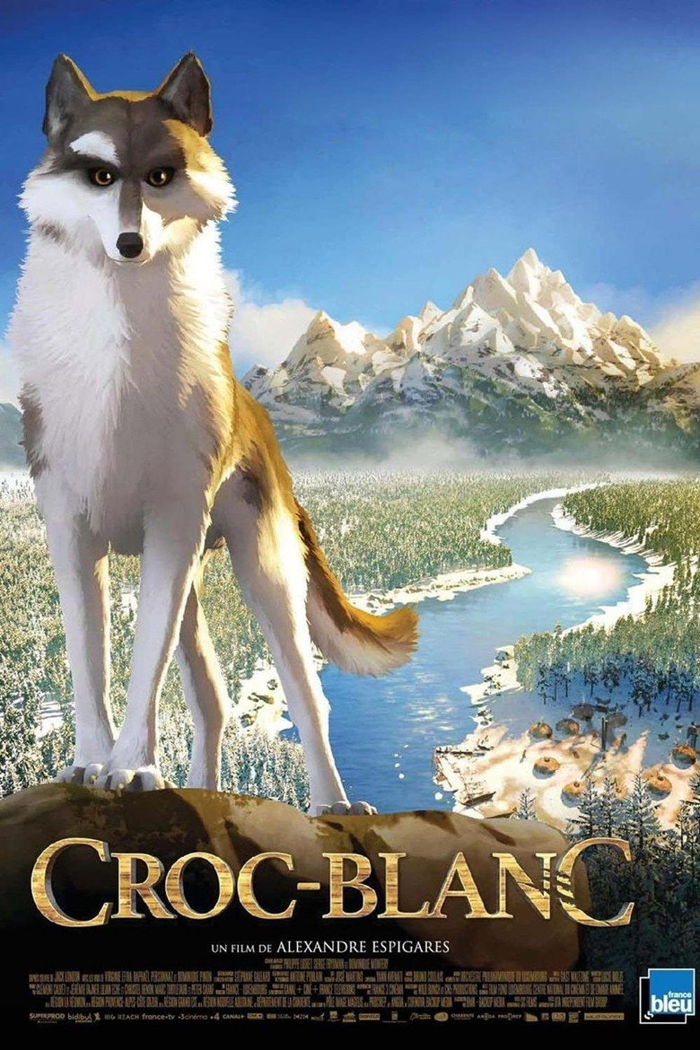 Póster la Película