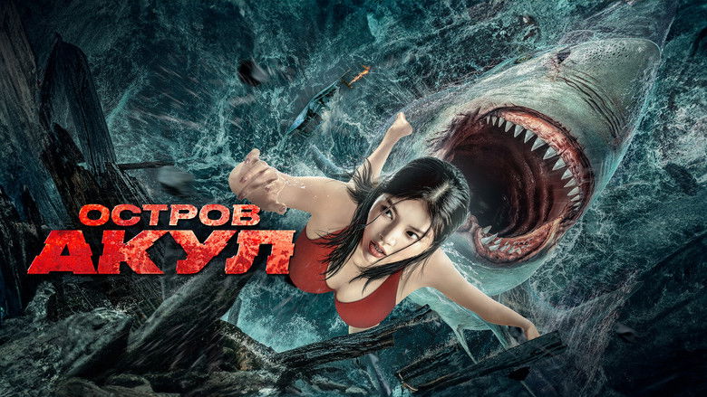 Gallery image from uKDCmV7cuf8rmytAI5bEcXLXtrS.jpg