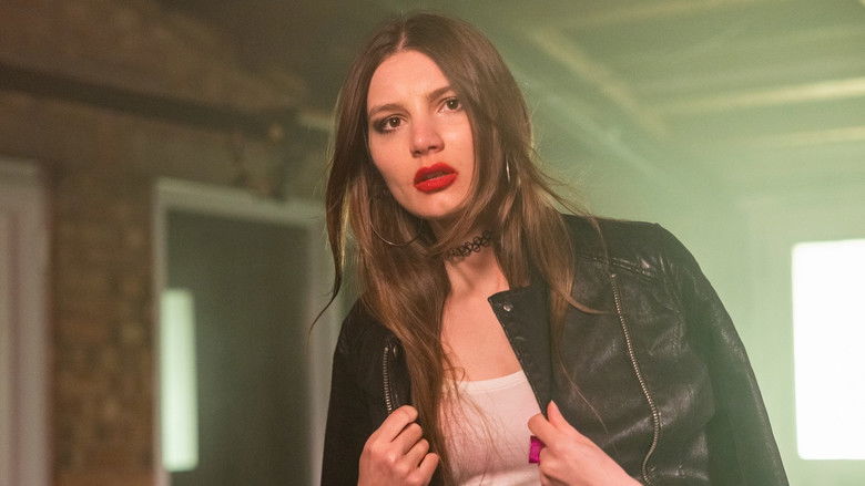 Медиа изображение