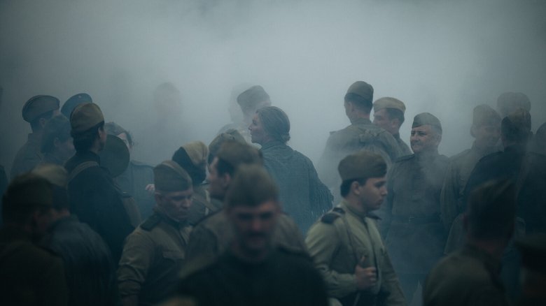 August (2025)
