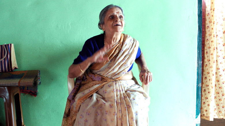 Still image for Raat Jawaan Hai season 1 episode 3: Finding Sunita Still image for Raat Jawaan Hai season 1 episode 3: Finding Sunita