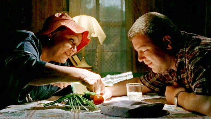 Still image for Region season 1 episode 8: Episode 8 Still image for Region season 1 episode 8: Episode 8