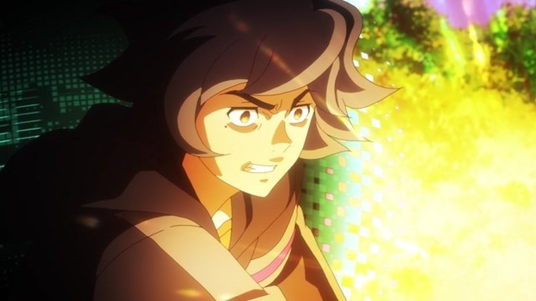 Assistir Kyoukai Senki - Episódio 4 - Animes Online HD