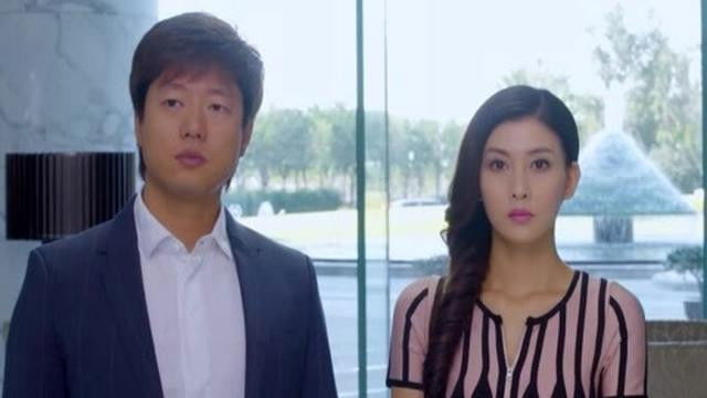 Still image for The Sleeping Beauty season 1 episode 63: Episode 63