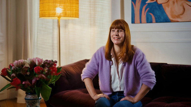 Imatge de 9 ans et 9 mois