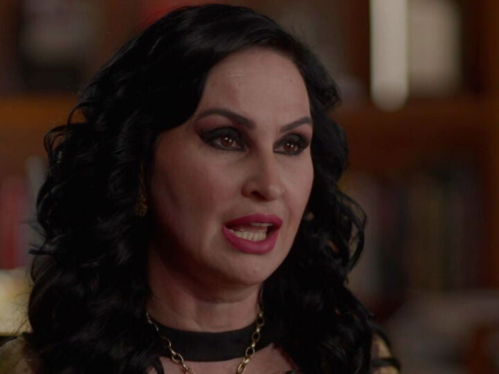 Still image for LeBaron Muerte en la Tierra Prometida season 1 episode 3: Episode 3