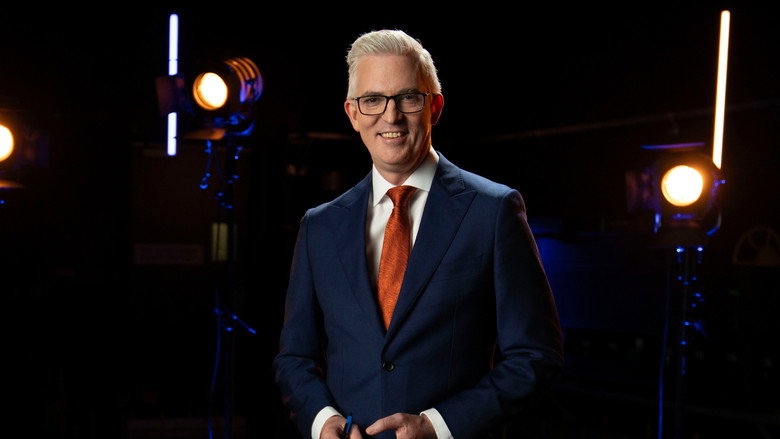 ABC National Forum image 1