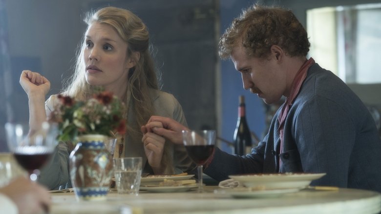 Gallery image from uKUwIg5i3A9gbSveLBhSMbnr1W.jpg