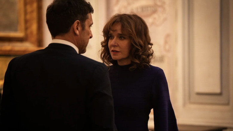 Image d'arrière-plan 7 du film Breve storia d'amore