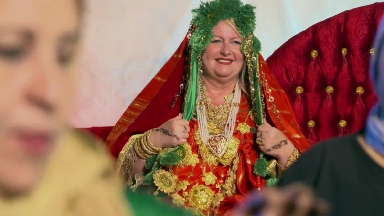 Still image for 90 Day Fiancé: The Other Way season 1 episode 18: Torn Still image for 90 Day Fiancé: The Other Way season 1 episode 18: Torn