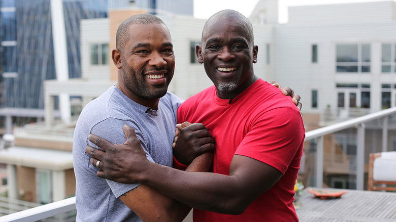 Still image for Relative Race season 1 episode 4: Episode 4 Still image for Relative Race season 1 episode 4: Episode 4